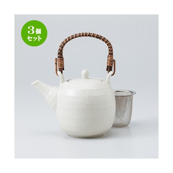 3Zbg yr aH / ۓyriJSA~tj @F14.3 x 9.8 x 11.5cm E 520cc