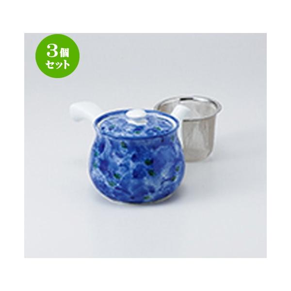 3Zbg }{ aH / ZO}{ijiUA~tj @F12 x 10cm E 600cc