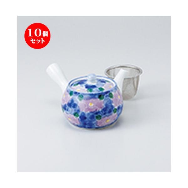 10Zbg }{ ԋ}{ijiUA~tj m 11 x 9cm E 400cc n y   aH HX Ɩp z