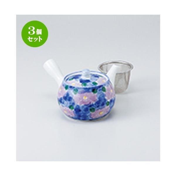 3Zbg }{ aH / ԋ}{ijiUA~tj @F11 x 9cm E 400cc