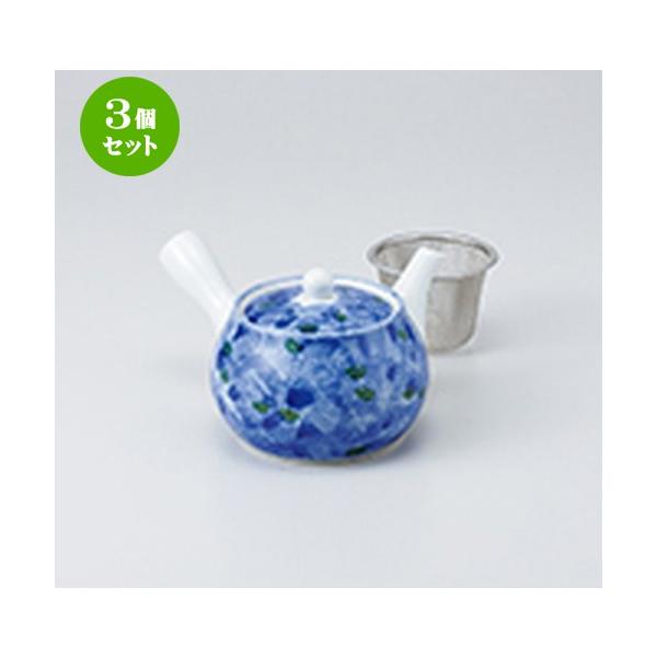 3Zbg }{ aH / ZO}{ijiUA~tj @F11 x 9cm E 400cc