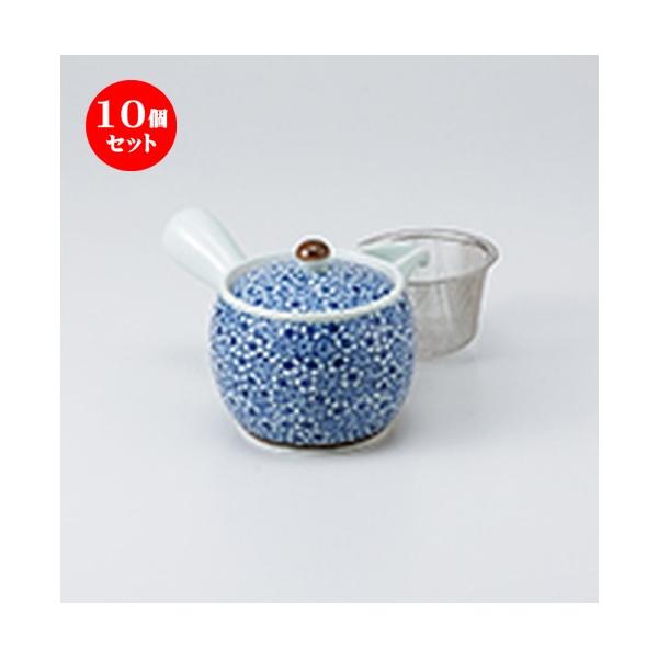 10Zbg }{ ݂ی^}{iUA~tj m 11 x 9cm E 400cc n y   aH HX Ɩp z