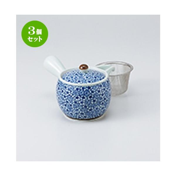 3Zbg }{ aH / ݂ی^}{iUA~tj @F11 x 9cm E 400cc