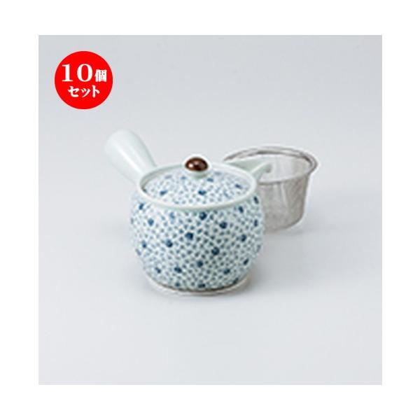 10Zbg }{ ی^}{iUA~tj m 11 x 9cm E 400cc n y   aH HX Ɩp z