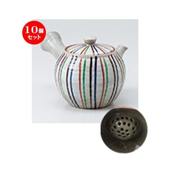 10Zbg }{ \2}{ m 14.5 x 12.5 x 9cm E 360cc n y   aH HX Ɩp z