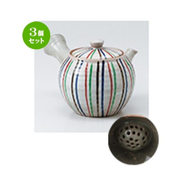 3Zbg }{ aH / \2}{ @F14.5 x 12.5 x 9cm E 360cc