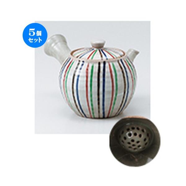 5Zbg }{ \2}{ m 14.5 x 12.5 x 9cm E 360cc n y   aH HX Ɩp z