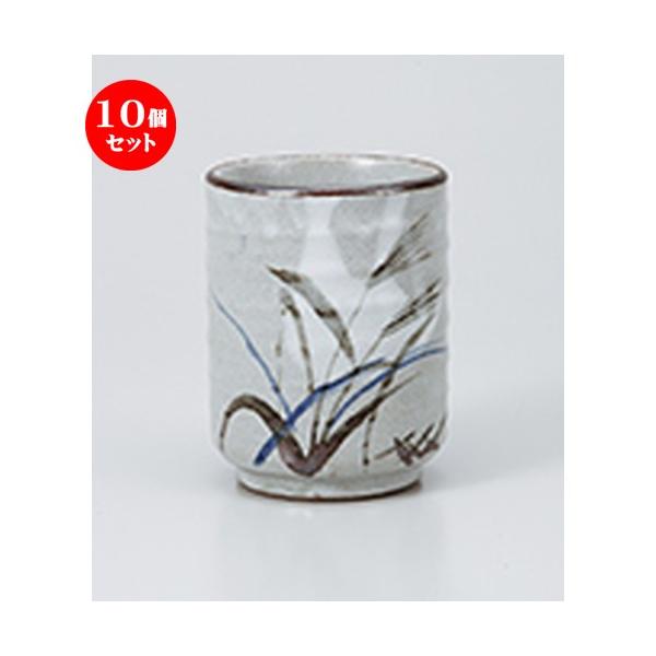 10Zbg i ÃXXLi m 8 x 10.4cm E 340cc n y   aH HX Ɩp z