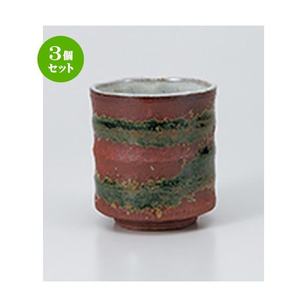 3Zbg i aH / Di @F8.3 x 9cm E 300cc