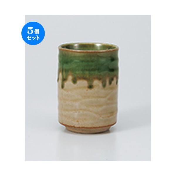 5Zbg i g\MiD m 7.7 x 10.8cm E 400cc n y   aH HX Ɩp z