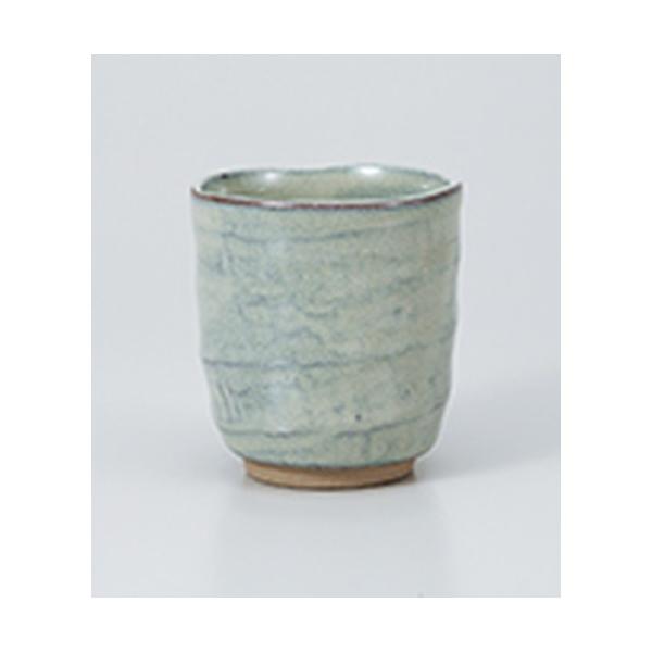 i aH / vqi @:8.5 x 9.3cm E 320cc