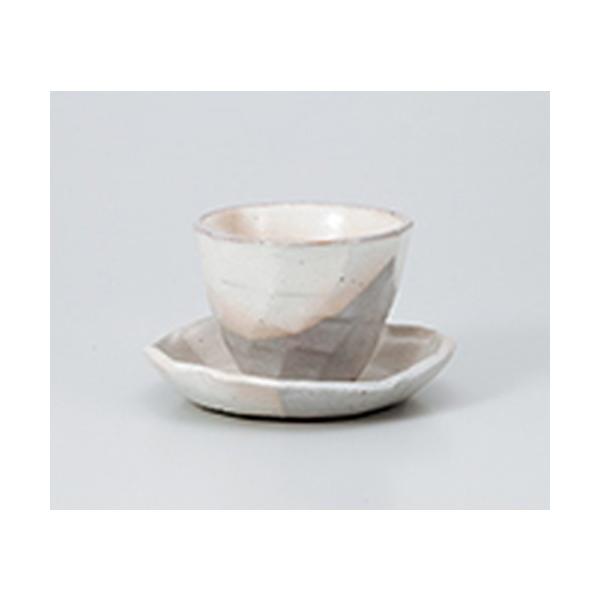 Ղq aH / bNJbv̔C/S @:q 9.4 x 7.3cm E 220ccEM 13.7cm