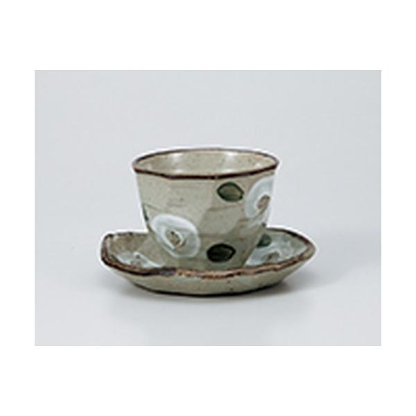 Ղq aH / qXCC/S @:q  9.4 x 7.3cm E 220ccEM 13.7cm