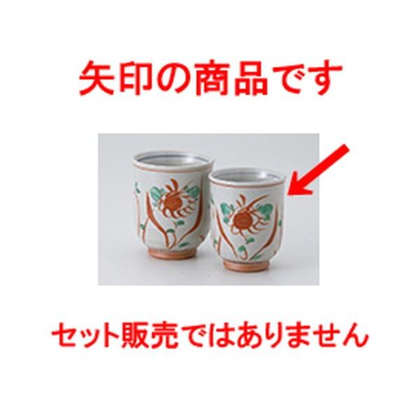 g aH / Ԓہij @:6.5 x 8.3cm E 170cc