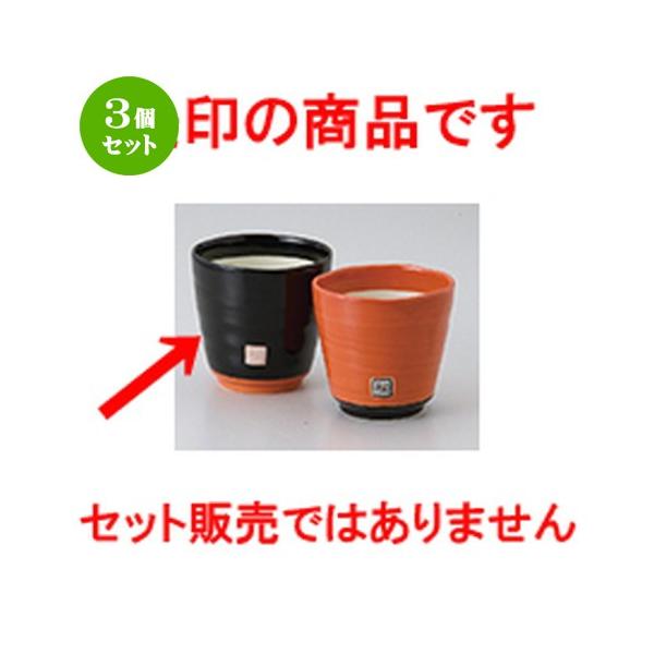 3Zbg g aH / 듒ہij @F8.5 x 8.3cm E 280cc