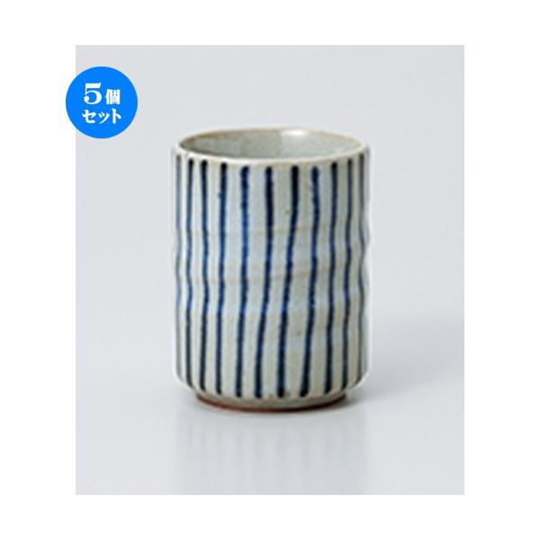 5Zbg  ̂ӏ\ m 6 x 7.7cm E 140cc n y   aH HX Ɩp z