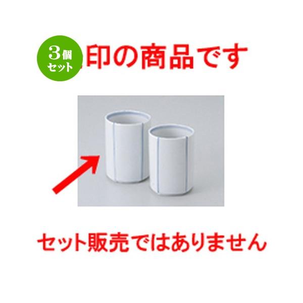 3Zbg g aH / ܊pgNTہij @F6.2 x 8.4cm E 190cc