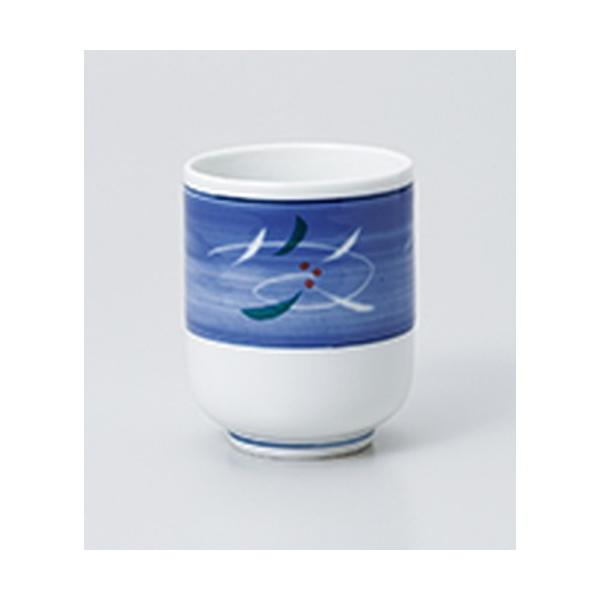  aH /  @:6.4 x 8cm E 200cc