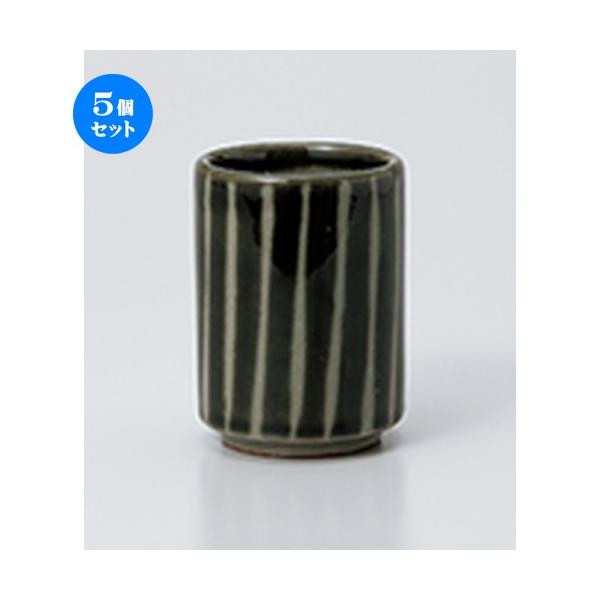 5Zbg  DƂ m 6 x 8cm n y   aH HX Ɩp z