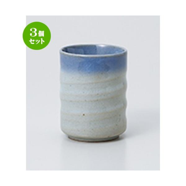 3Zbg  aH / ̂Ӑ @F6 x 7.7cm E 120cc