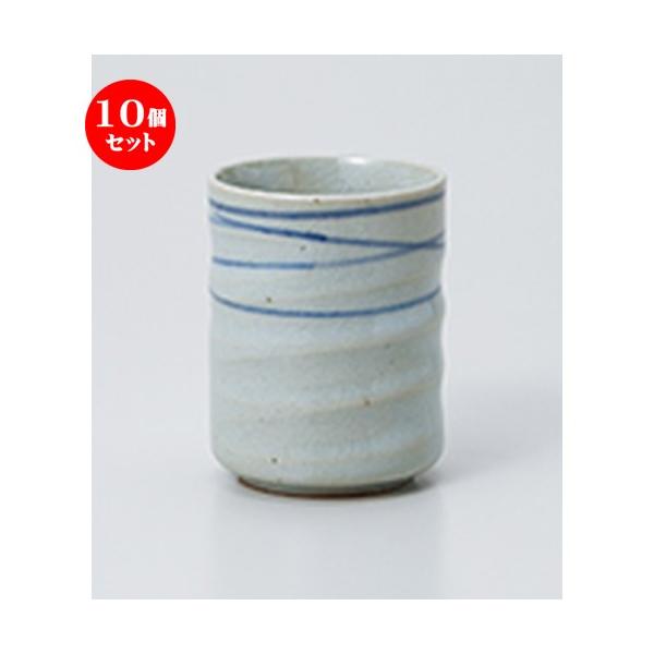 10Zbg  Â m 5.7 x 7.5cm E 150cc n y   aH HX Ɩp z