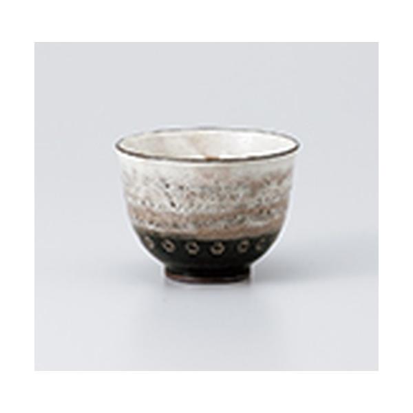 璃 aH / Oڋݏo @:9.5 x 7.1cm E 290cc