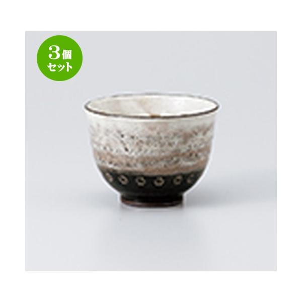 3Zbg 璃 aH / Oڋݏo @F9.5 x 7.1cm E 290cc