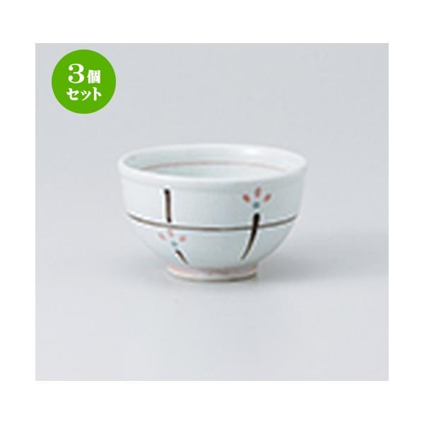 3Zbg 璃 aH / 萶璃iԁj @F8.9 x 5.2cm E 180cc