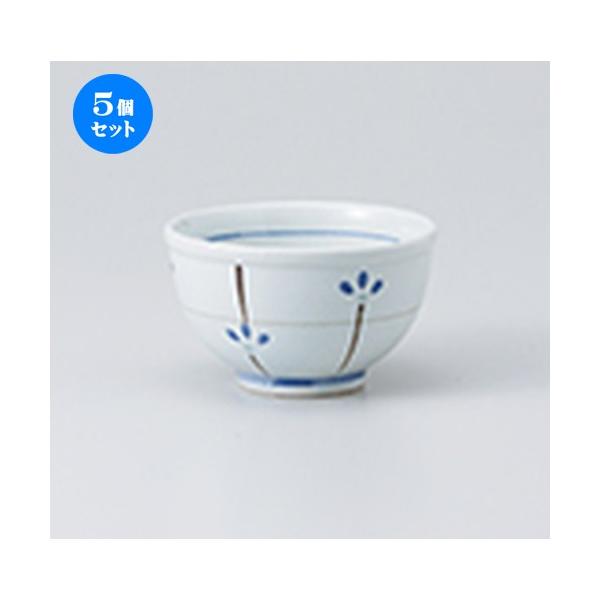 5Zbg 璃 萶璃ij m 8.9 x 5.2cm E 180cc n y   aH HX Ɩp z