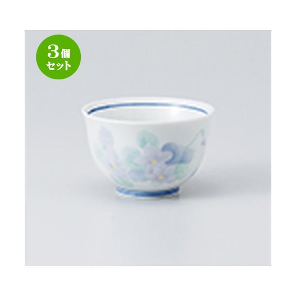 3Zbg 璃 aH / X~璃 @F7.7 x 4.8cm E 120cc