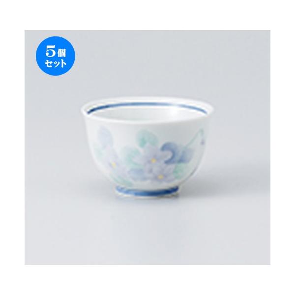 5Zbg 璃 X~璃 m 7.7 x 4.8cm E 120cc n y   aH HX Ɩp z