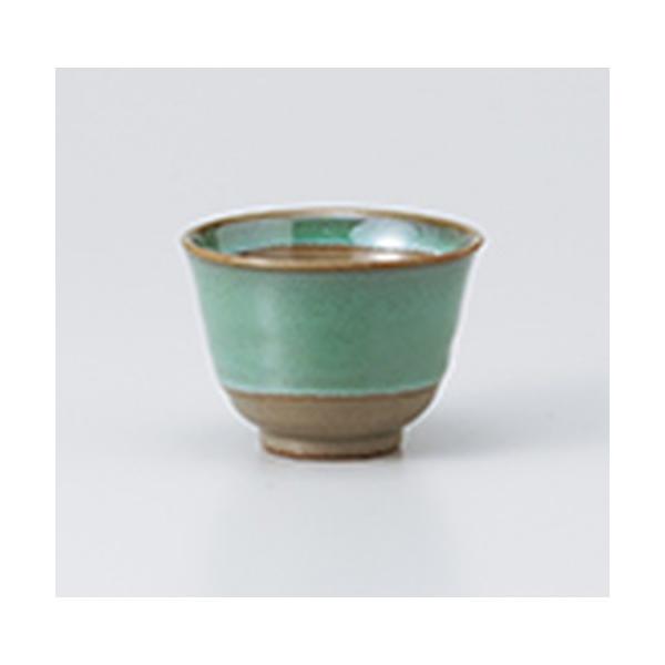 璃 aH / ϗq璃 @:8.3 x 6cm E 120cc