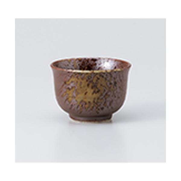 璃 aH / ؐ璃 @:8.5 x 6cm E 175cc