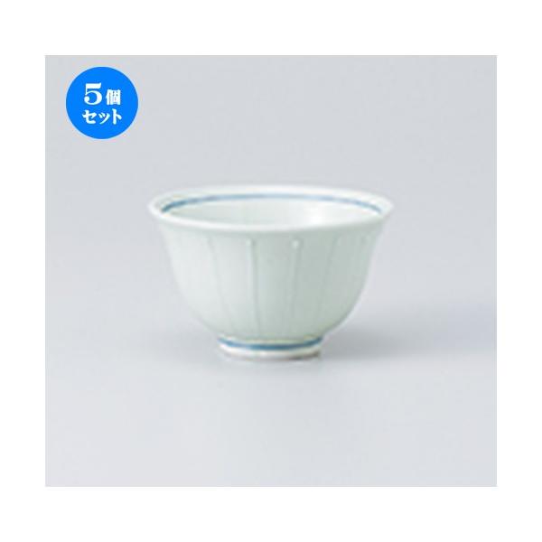 5Zbg 璃 q꒿\璃 m 9.4 x 5.7cm E 150cc n y   aH HX Ɩp z