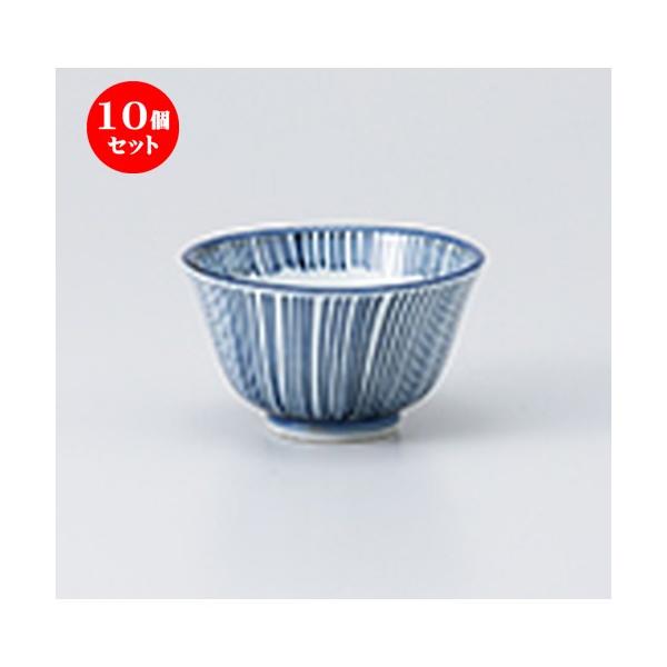 10Zbg 璃 ؏\璃 m 9.6 x 5.5cm E 135cc n y   aH HX Ɩp z