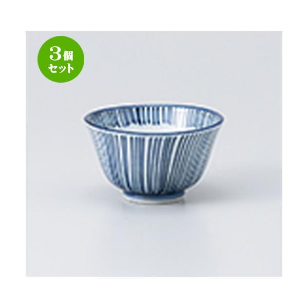 3Zbg 璃 aH / ؏\璃 @F9.6 x 5.5cm E 135cc