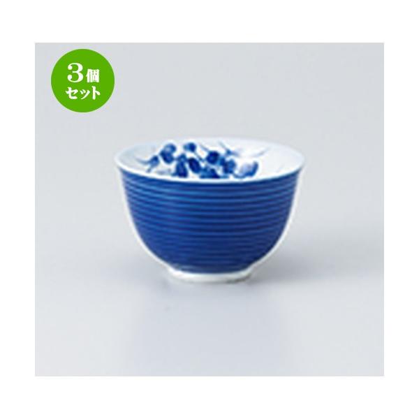 3Zbg 璃 aH / 璃 @F9 x 5.5cm E 180cc