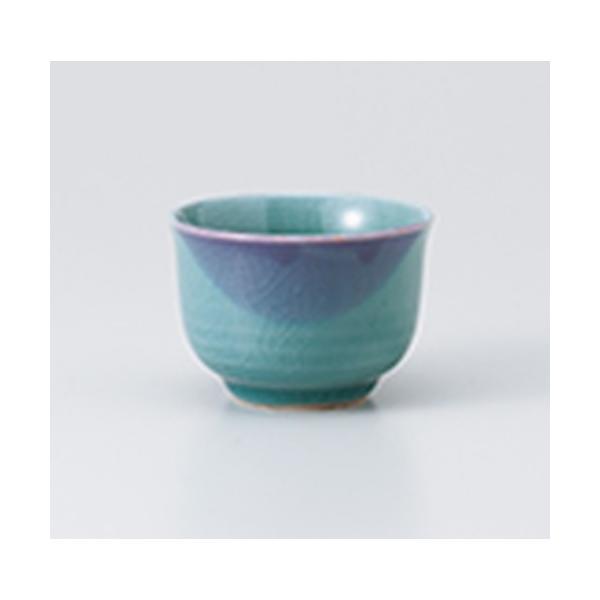 璃 aH / qXCѓ璃 @:8.5 x 6cm E 175cc