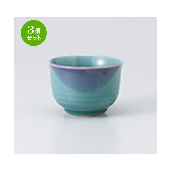 3Zbg 璃 aH / qXCѓ璃 @F8.5 x 6cm E 175cc