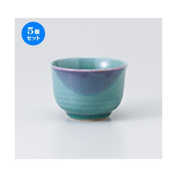 5Zbg 璃 qXCѓ璃 m 8.5 x 6cm E 175cc n y   aH HX Ɩp z