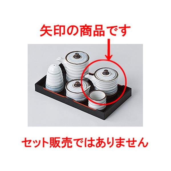 ~tJX^[ aH / WʃC`ij @:6.3 x 7.6cm E 120cc