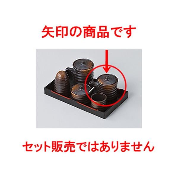 ~tJX^[ aH / Ē`ij @:6.5 x 8cm E 120cc