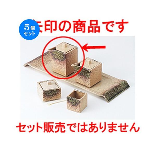 5Zbg ~tJX^[ ɉDlpΖڏ`ij m 5.3 x 5.3 x 9.5cm E 170cc n y    aH HX Ɩp z