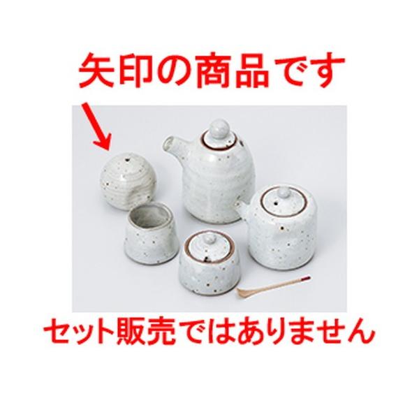 ~tJX^[ aH /  @:5.5 x 5.5cm