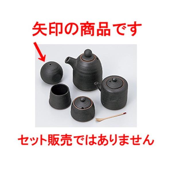 ~tJX^[ aH / O @:5.5 x 5.5cm