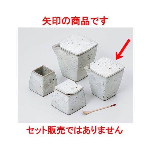 JX^[ aH / p`ij @:6 x 6 x 7cm E 100cc