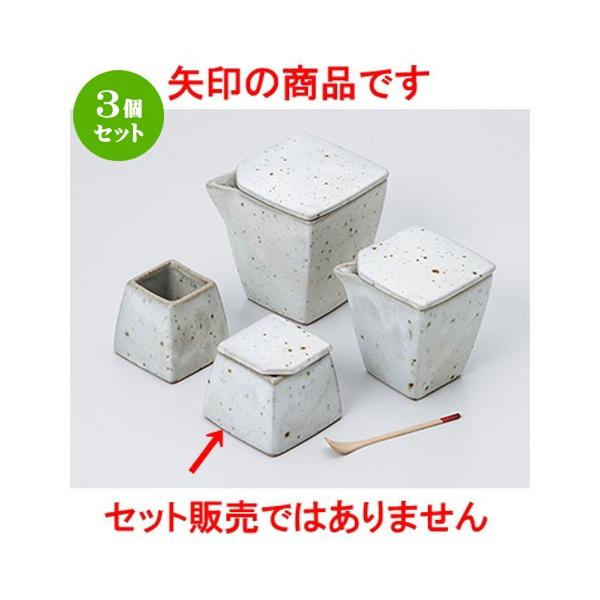 3Zbg JX^[ aH / phq @F5.4 x 5.4 x 5cm