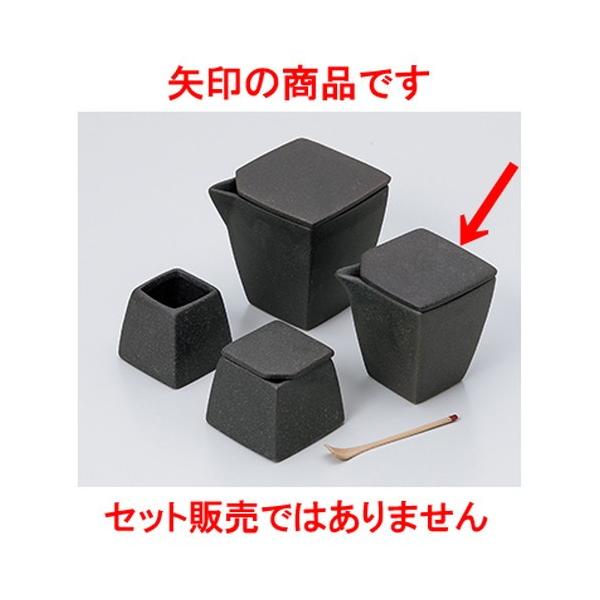 JX^[ aH / Op`ij @:6 x 6 x 7cm E 100cc