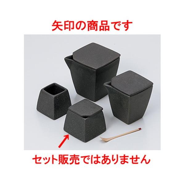 JX^[ aH / Ophq @:5.4 x 5.4 x 5cm