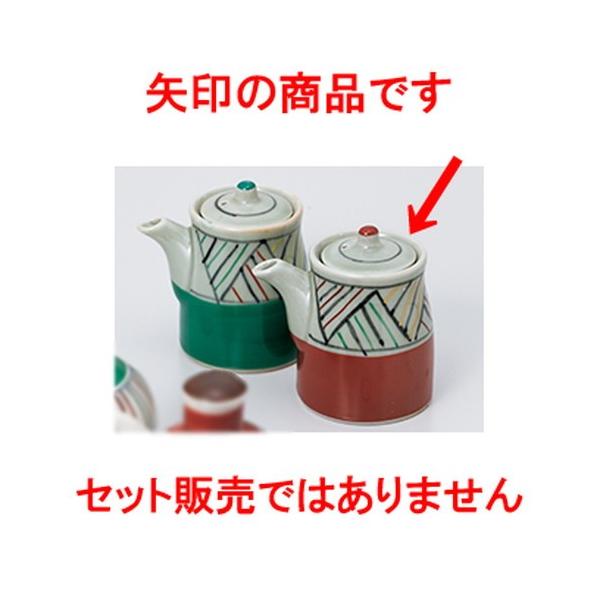 JX^[ aH / `  @:5.7 x 9cm E 180cc